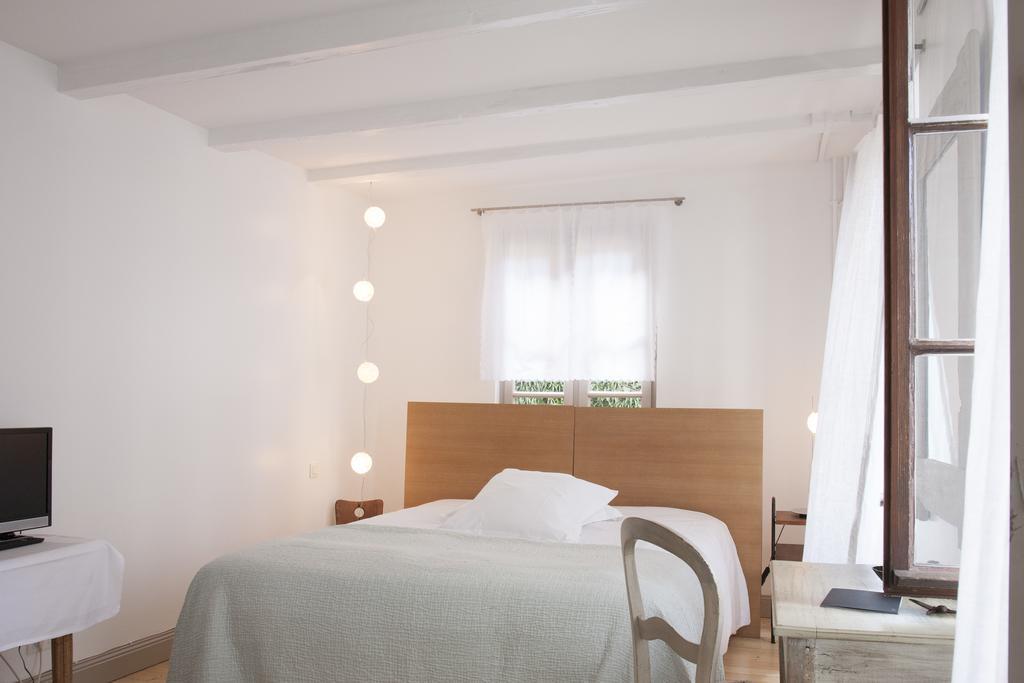 Hotel Le Chut - Petite France Strasbourg Eksteriør billede