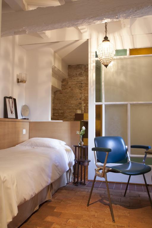 Hotel Le Chut - Petite France Strasbourg Eksteriør billede