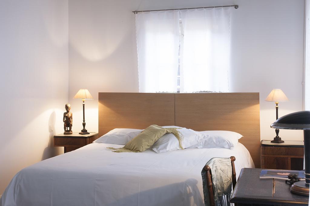 Hotel Le Chut - Petite France Strasbourg Eksteriør billede