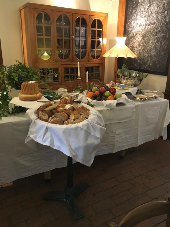 Hotel Le Chut - Petite France Strasbourg Eksteriør billede