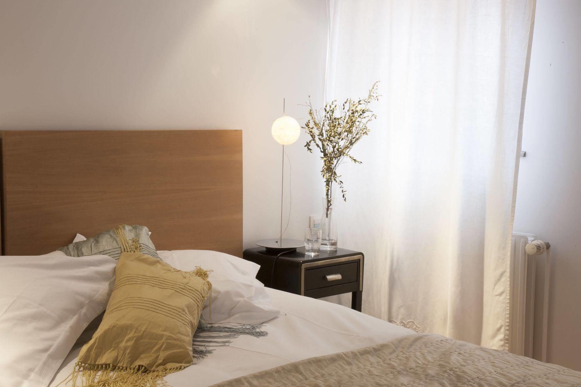 Hotel Le Chut - Petite France Strasbourg Eksteriør billede