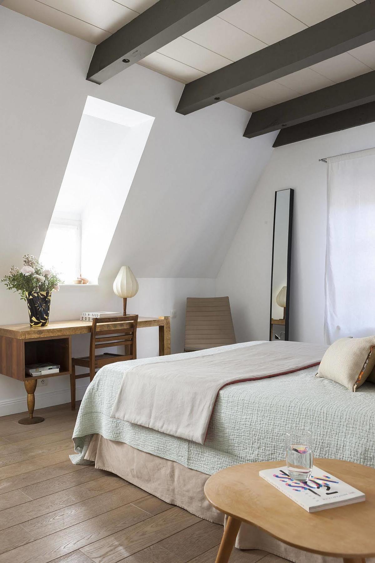 Hotel Le Chut - Petite France Strasbourg Eksteriør billede